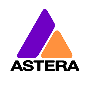 ASTERA